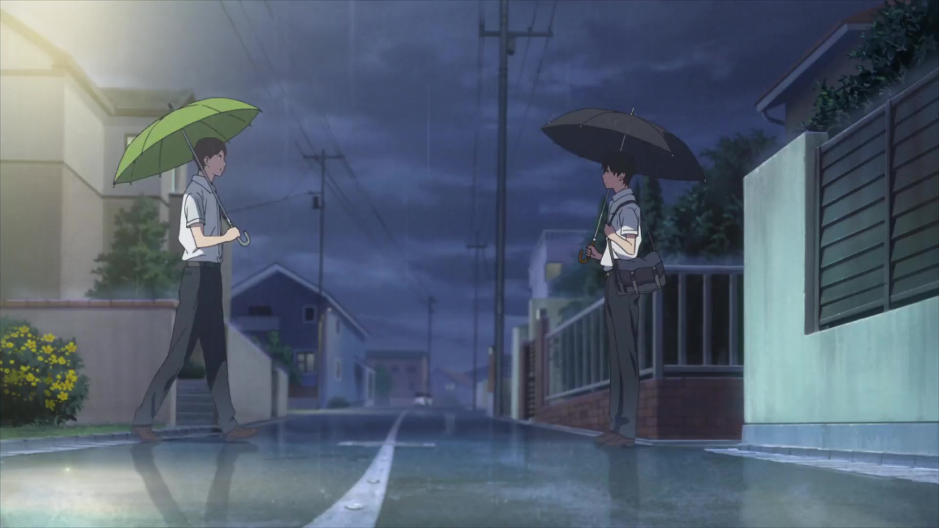 [Tsukyio Editing Resources] I Want to Eat Your Pancreas Raw Clips (615) (tsukyio.com).mp4